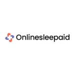 Avatar image for onlinesleepaid