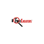 Avatar image for ifindcheaters
