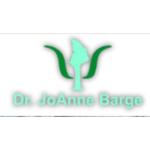Avatar image for drbarge