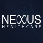 Avatar image for nexushealthcare