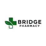 Avatar image for bridgepharmacy