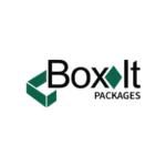 Avatar image for BoxitPackages