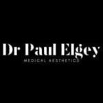 Avatar image for drpaulelgey