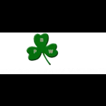 Avatar image for piercebodyworks
