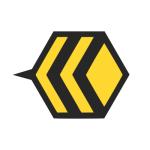 Avatar image for packagingbeeau