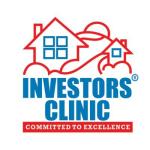 Avatar image for investorsclinic