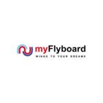 Avatar image for myflyboard