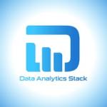Avatar image for dataanalyticsstack
