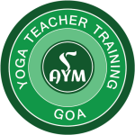 Avatar image for saurabhaym