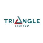 Avatar image for trianglelimited