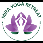 Avatar image for bestyogateachertrainingschoolinrishikesh