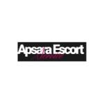 Avatar image for apsara