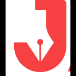 Avatar image for jarvislearn