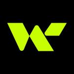 Avatar image for webspirit