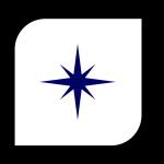 Avatar image for maxleo