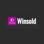 Avatar image for winsold