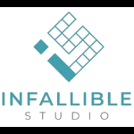 Avatar image for infalliblestudio