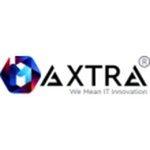 Avatar image for maxtratechnologies