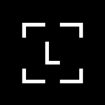Avatar image for ldgrcmstart