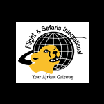 Avatar image for flightandsafarisinternationallimited