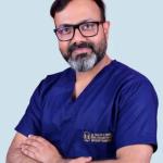 Avatar image for sanjaykbinwal