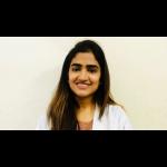 Avatar image for dr.prachiagarwal