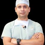 Avatar image for naveensharma1