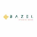 Avatar image for bazelstudiodesk