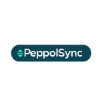 Avatar image for peppolsync