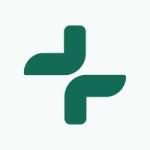 Avatar image for trygghelseklinikk