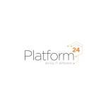 Avatar image for platform24