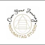 Avatar image for insumataqstudio