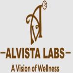 Avatar image for alvistaofficial
