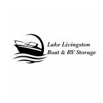 Avatar image for lakelivingstonboat