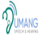Avatar image for umangclinic