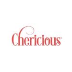Avatar image for sharmilchericious