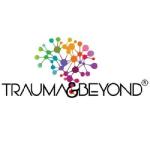 Avatar image for traumaandbeyondcenter
