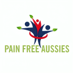 Avatar image for painfreeaussies