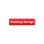 Avatar image for readinggarage