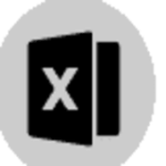 Avatar image for LearnexcelBasic