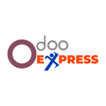 Avatar image for odooexpress