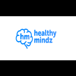 Avatar image for healthymindz