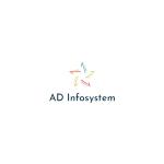 Avatar image for adinfosystem