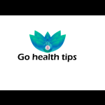 Avatar image for gohealthtips