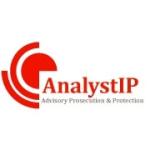 Avatar image for analystip26