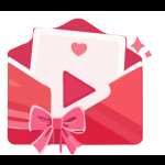 Avatar image for myvideoinvites