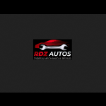 Avatar image for rdzautosuk