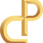 Avatar image for dndngzmsnfsmbt2025
