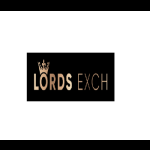 Avatar image for lordsexchange