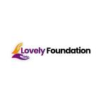 Avatar image for lovelyfoundation